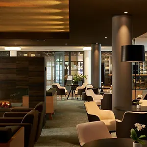 H4 Hotel