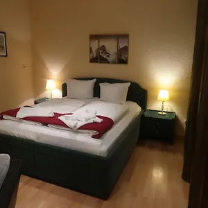 Adler Hotel