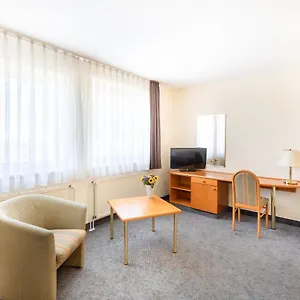 Acora Living The Hotell