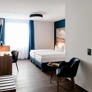 Atlanta Hotel