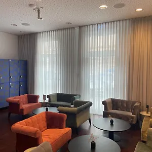 4* Otel Art
