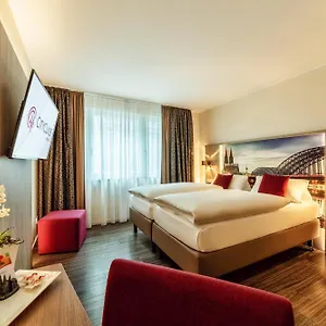 book here
