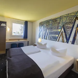 Leipzig-nord Lipsko