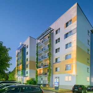 Western Windorf Hotell