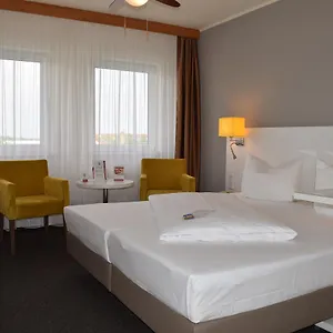 Astral'inn & Restaurant Lipsko